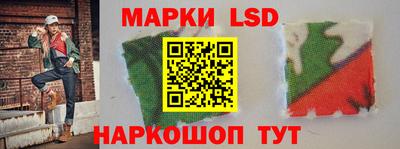 крисы Гагарин