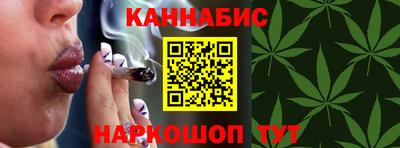 ГАЛЛЮЦИНОГЕННЫЕ ГРИБЫ Гай