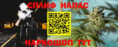 mdma Гатчина