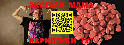 ГАЛЛЮЦИНОГЕННЫЕ ГРИБЫ Гай