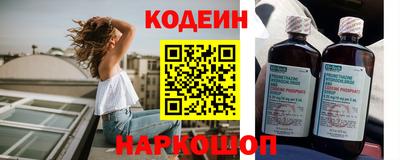 крисы Гагарин