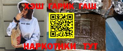 ГАЛЛЮЦИНОГЕННЫЕ ГРИБЫ Гай