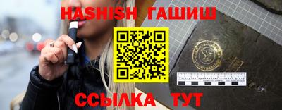 крисы Гагарин