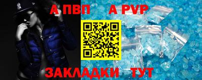 ГАЛЛЮЦИНОГЕННЫЕ ГРИБЫ Гай